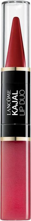 Lancôme Instatrends - Lip Kajal 05 (Rot)