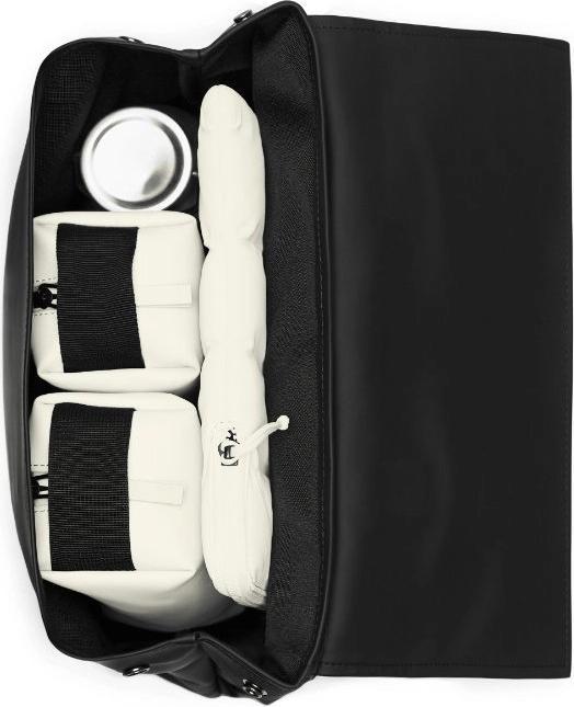 Produktbild Rains Msn Bag Mini