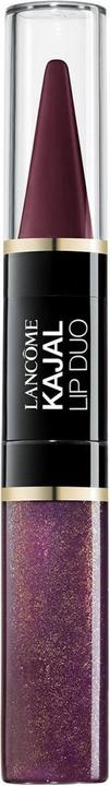Actual product image Lancôme Instatrends - Lip Kajal 13 (Violet)