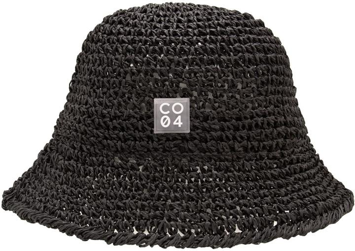 Produktbild Chillouts Women's Riga (S, M)