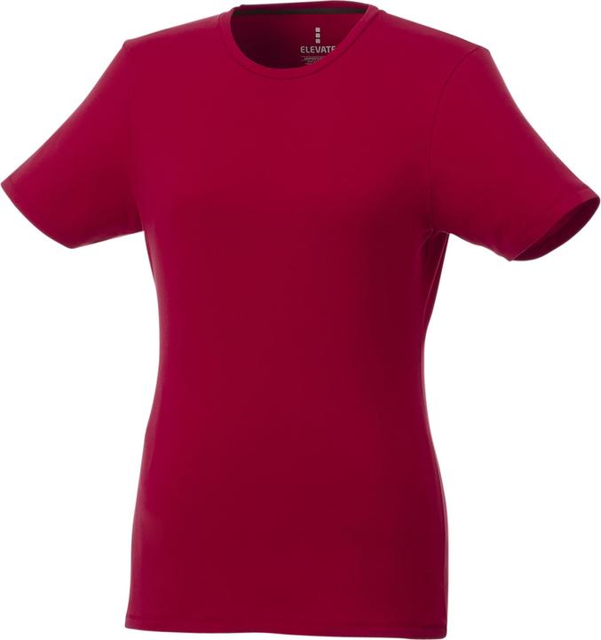 Immagine prodotto Elevate UTPF2350 P (M)