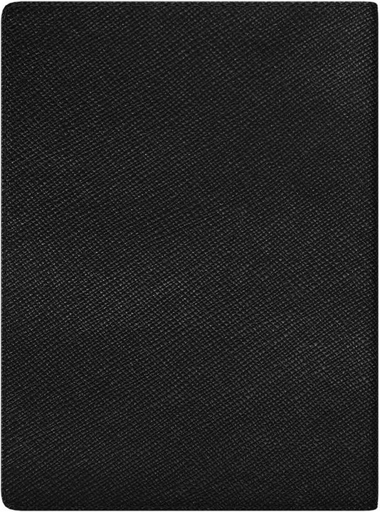 Produktbild iDeal Of Sweden Passport