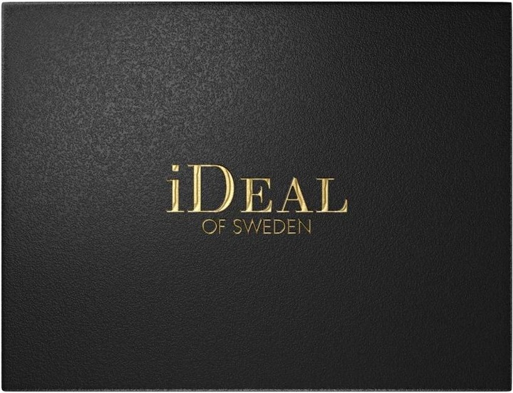 Produktbild iDeal Of Sweden Passport