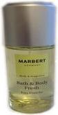 Produktbild Marbert Bath & Body Fresh (Eau Fraîche, 50 ml)