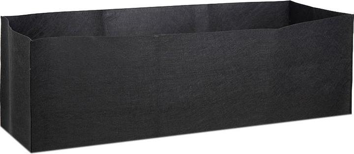 Image du produit Herstera Sac en feutre