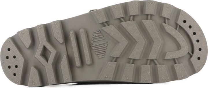 Produktbild Palladium Dunelite Riviera Sde Flip-Flops (38)