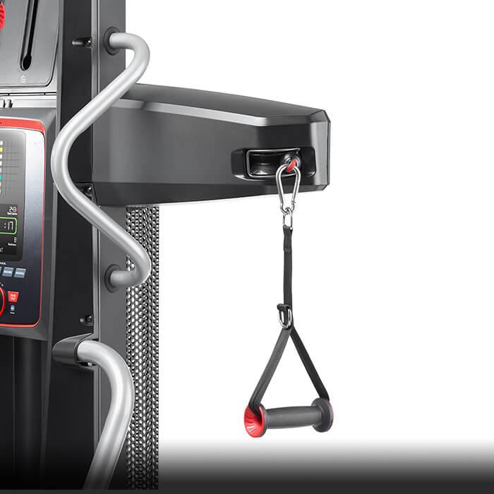 Immagine prodotto Bowflex Hvt