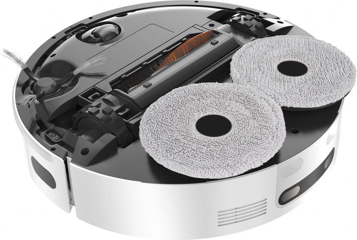 Produktbild Jonr T5 Pro Gen2 (15000 Pa, Wischpads (rotierend))