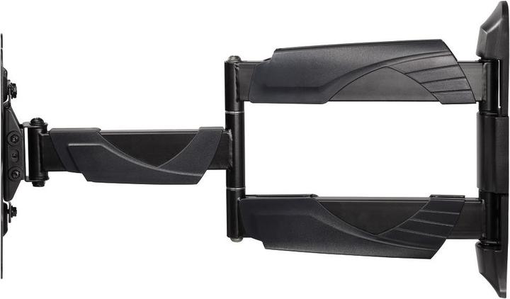 Actual product image Hama Fullmotion (Wall, 65", 35 kg)