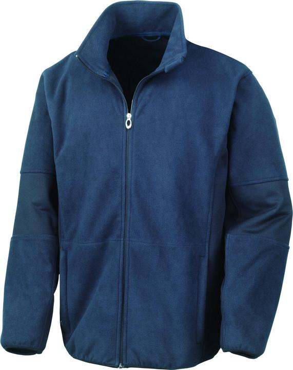 Immagine prodotto Regatta Osaka Combed Pile Soft Shell Jacket (S)