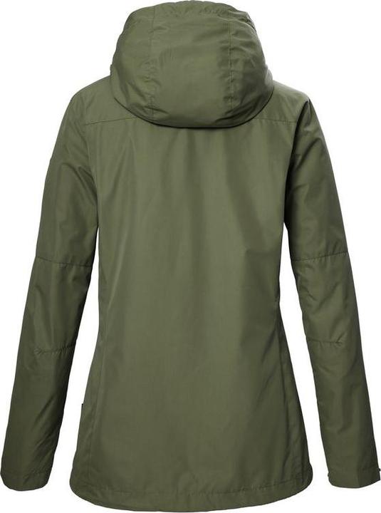 Produktbild G.I.G.A DX Jacke (L)