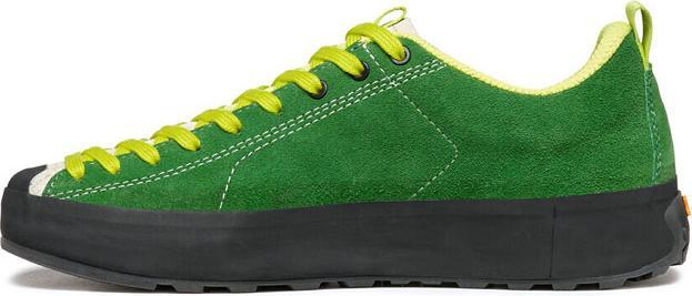 Immagine prodotto Scarpa Mojito Wrap (38)