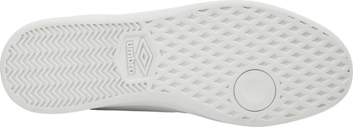 Image du produit Umbro - Baskets CHEETHAM - Homme (43)
