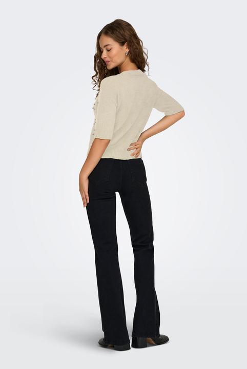 Image du produit Only ONLRENE Strickjacke Strickjacke (XL)