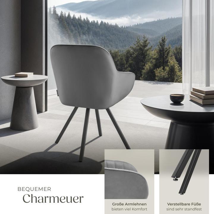 Actual product image tectake Snug