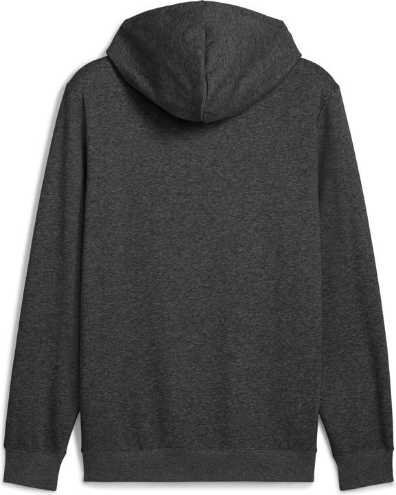 Immagine prodotto Puma Felpa con cappuccio ESS No. 1 Logo FL (M)