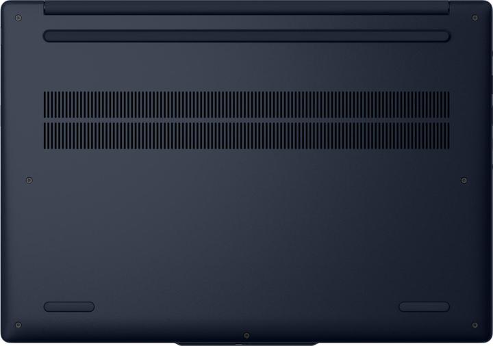 Image du produit Lenovo IdeaPad Slim 3 15ARP10 15" WUXGA R7-7735HS 24GB/1TB SSD Win11 (15.30", AMD Ryzen 7 7735HS, 24 Go, 1000 Go, DE)