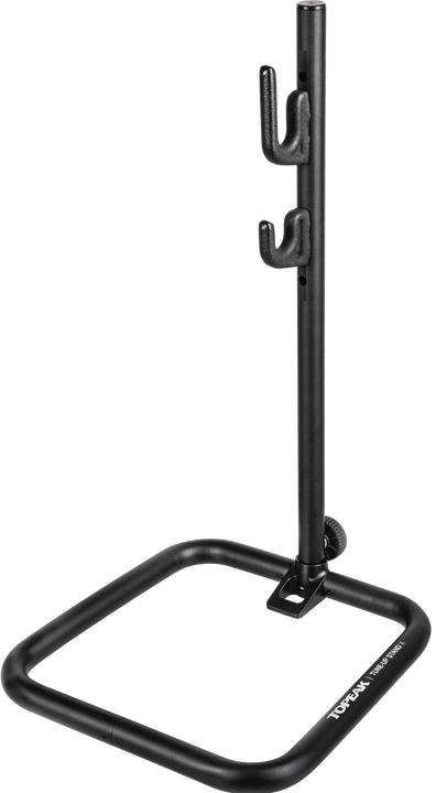 Produktbild Topeak TuneUp Station X