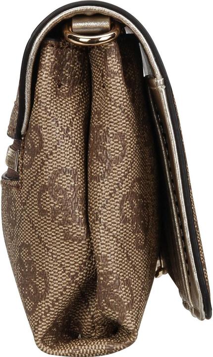 Image du produit Guess Noelle Pochette 21 cm