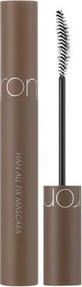 Produktbild Rom&Nd HAN ALL FIX MASCARA 03 Lange Hasel (Long Hazel)