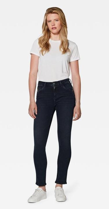 Produktbild Mavi Jeans Slim Fit Sophie (31)