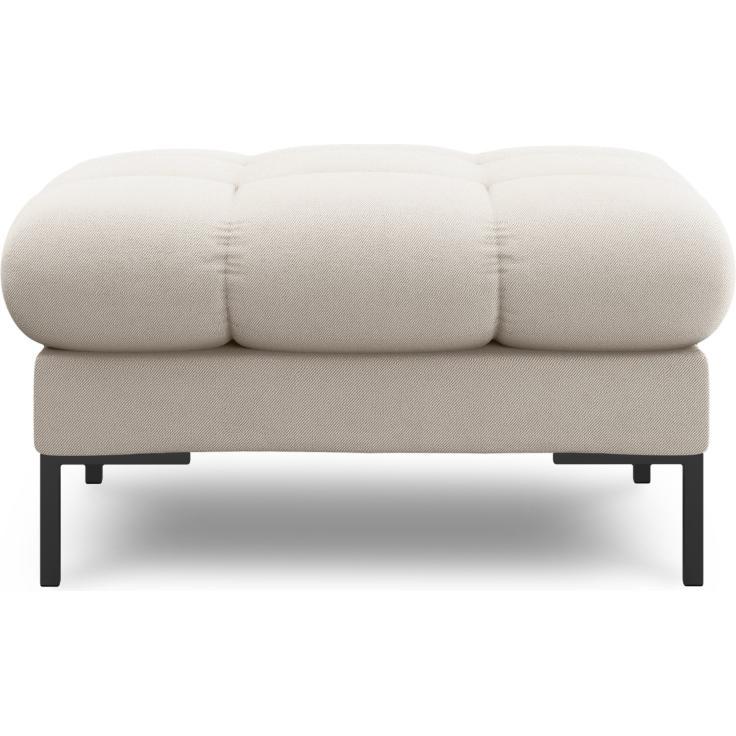 Thumbnail - Micadoni, Sofa, Mamaia (Polsterhocker)