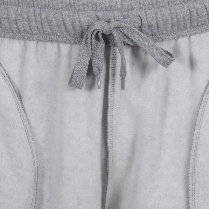 Produktbild Score Draw Shorts (M)