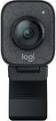 Produktbild Logitech StreamCam (2 Mpx)