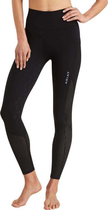 Produktbild Ariat Reitleggings Breathe Damen (XL)