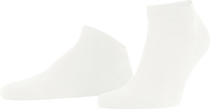 Blanc cassé