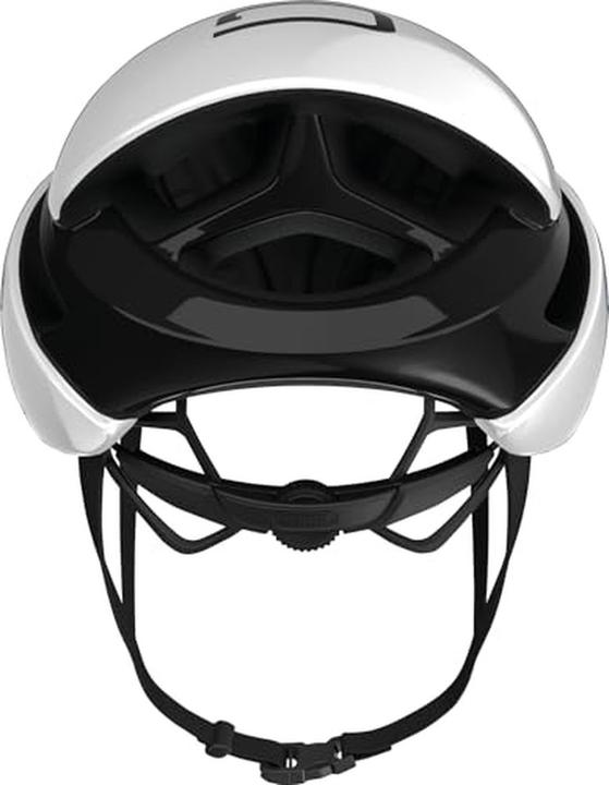 Actual product image Abus GameChanger (51 - 55 cm)