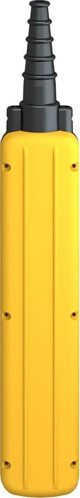 Produktbild Schneider Electric Hängetaster XACA6813