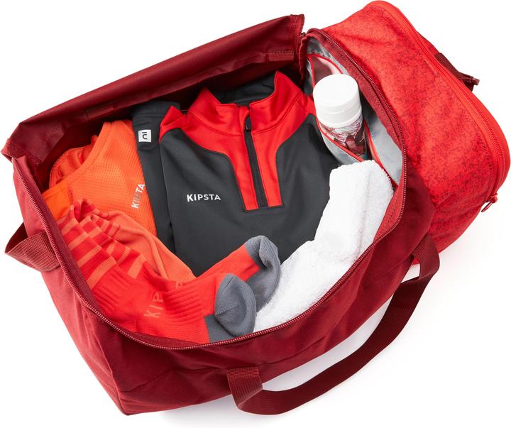 Produktbild Kipsta Sport Bag Essential (35 l)