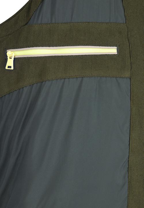 Image du produit Calamar Outdoor Cordweste (58)