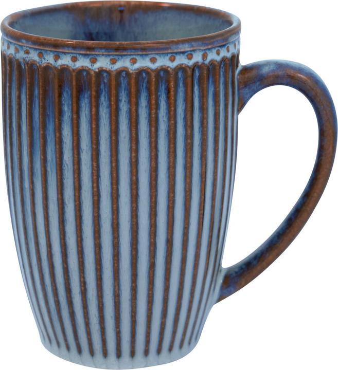 Tasse