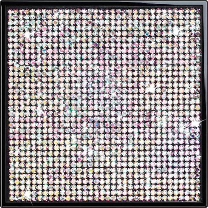 Immagine prodotto Artdeco Polvere di bellezza al diamante (collezionabile glam)