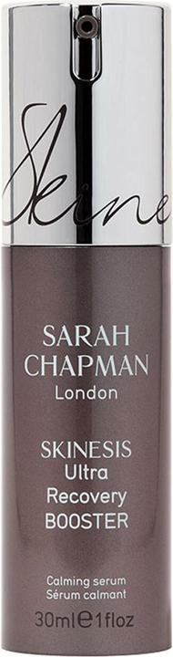 Produktbild Sarah Chapman Ultra Recovery Booster (30 ml)