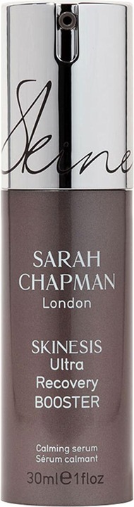 Actual product image Sarah Chapman Ultra Recovery Booster (30 ml)