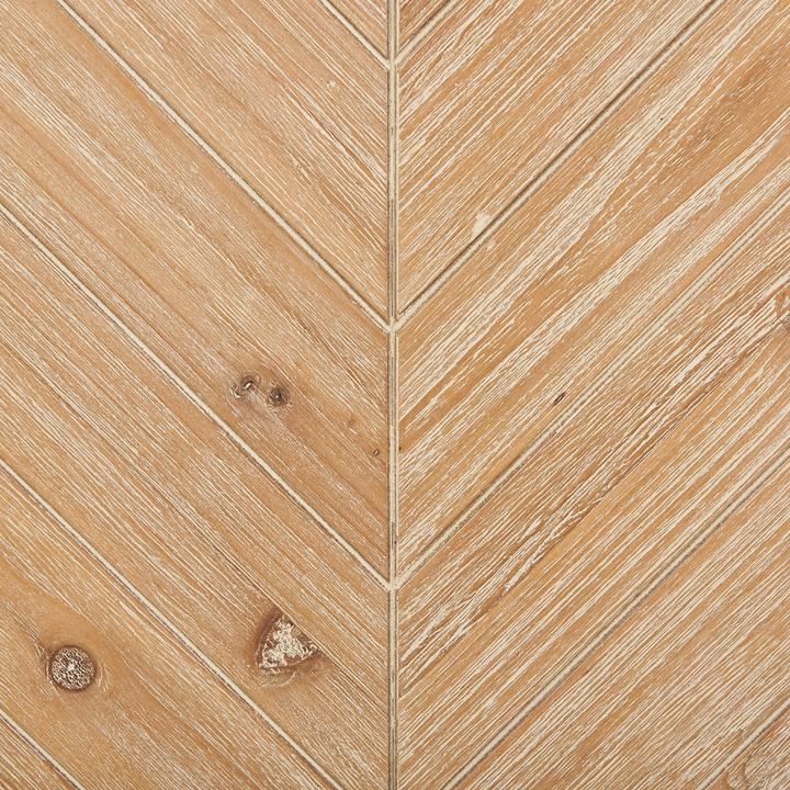 Image du produit Beliani Alaska (80 x 40 x 80 cm)