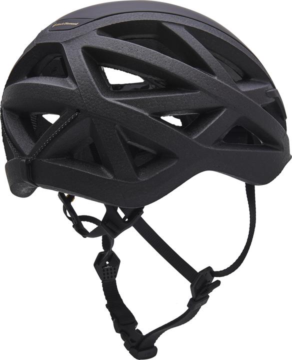 Produktbild Black Diamond Vapor Helmet (53 - 59 cm)