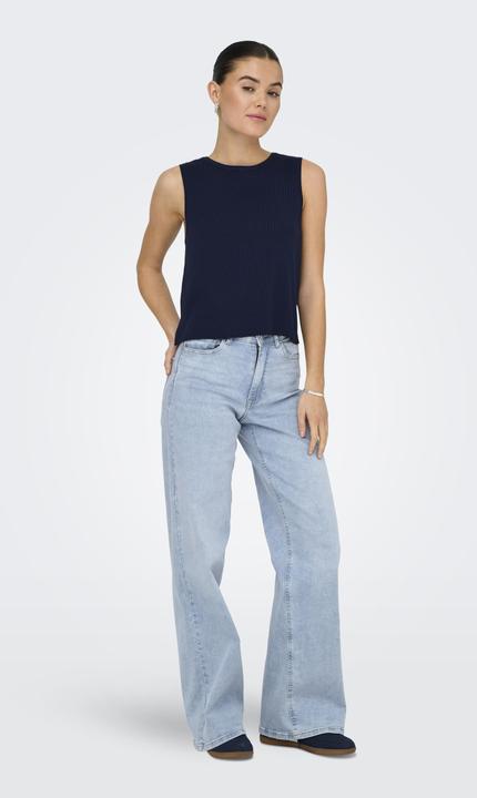 Immagine prodotto JdY Jdyfelina-Fina Hw Wide Jns Lbd Dnm Noos (30)