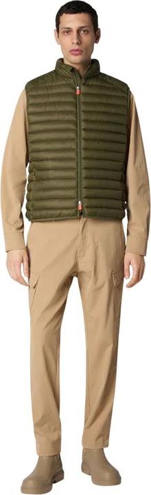 Actual product image Save the Duck Adam (L)