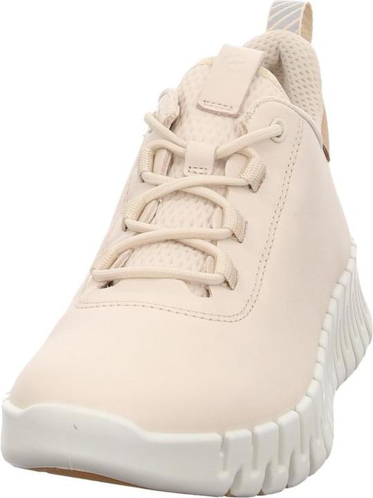 Image du produit Ecco Baskets GRUUV W (38)