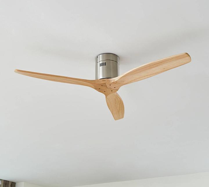 Produktbild Lucande Vindur (47 dB)