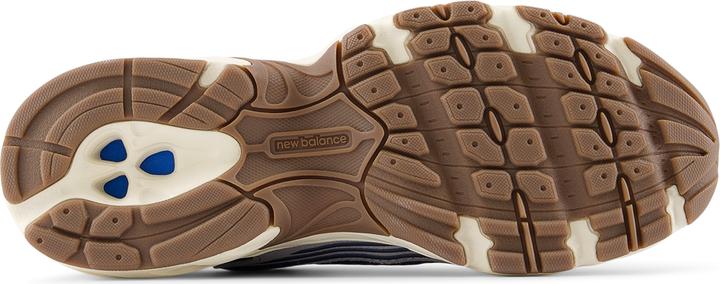 Image du produit New Balance U5302NU - 530 (38)