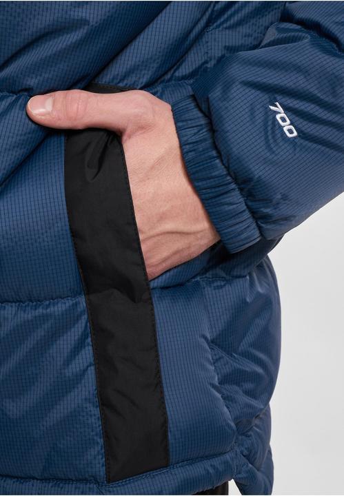 Produktbild North Face Diablo (XL)