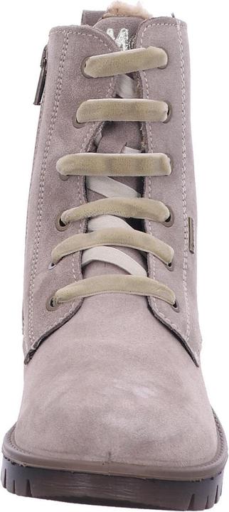 Image du produit Igi&co IGI & Co Boots ROXY GTX (38)