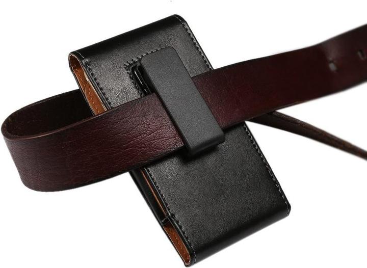 Immagine prodotto Cover-Discount Borsa per cintura verticale S 360 girevole