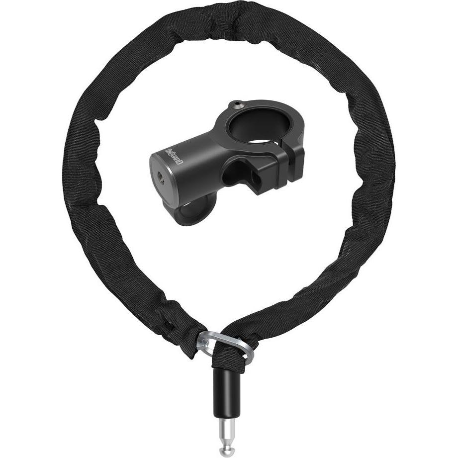 Onguard, Veloschloss, (120 cm)