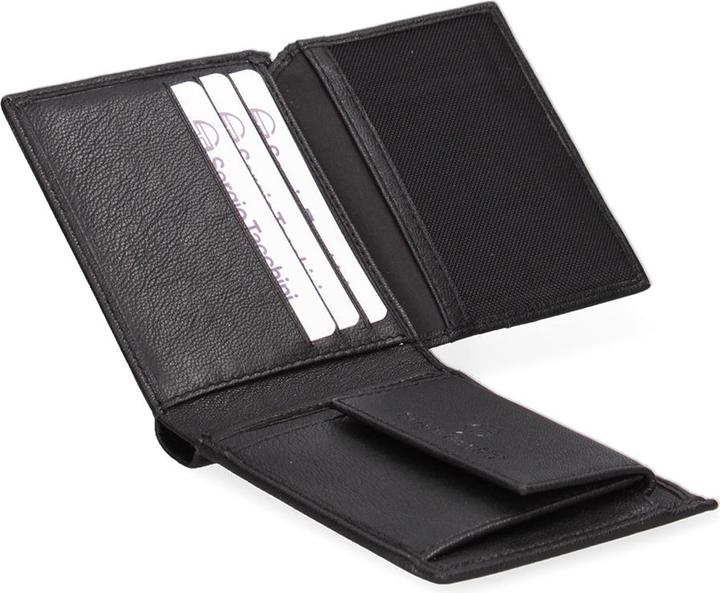 Actual product image Sergio Tacchini Wallet